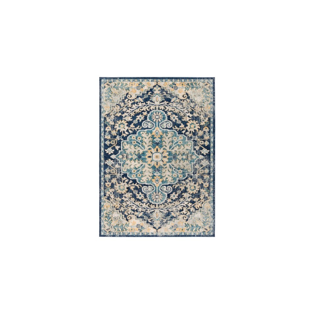 Surya Murat MUT-2320 7'10" x 10' Rug