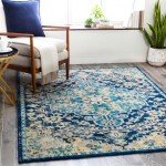 Surya Murat MUT-2320 7'10" x 10' Rug