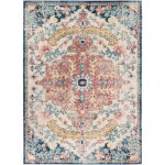 Surya Murat MUT-2321 5'3" x 7'3" Rug