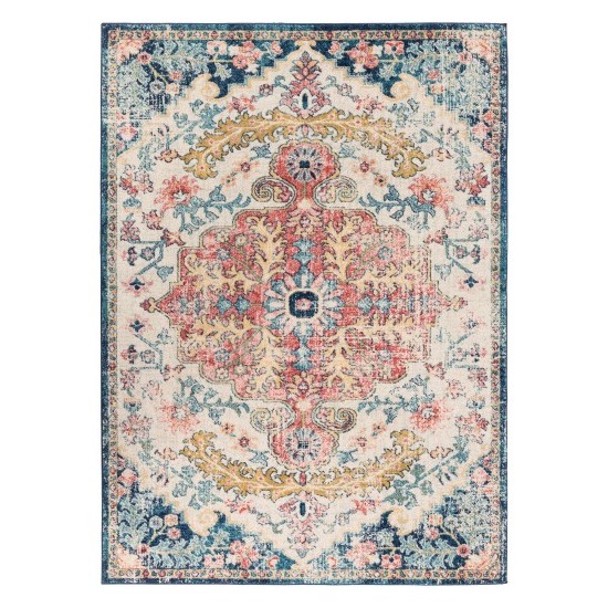 Surya Murat MUT-2321 5'3" x 7'3" Rug