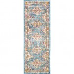 Surya Norwich NWC-2319 2'7" x 7'3" Rug