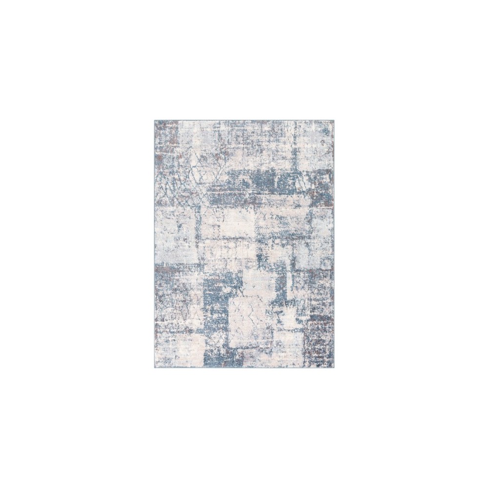 Surya Ankara AKR-2313 5'2" x 7' Rug Surya Ankara AKR-2313 5'2" x 7' Rug