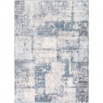 Surya Ankara AKR-2313 7'10" x 10'3" Rug