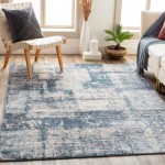 Surya Ankara AKR-2313 7'10" x 10'3" Rug