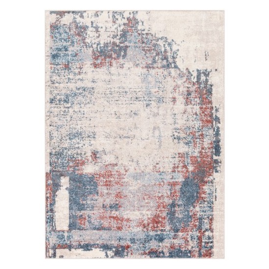 Surya Ankara AKR-2314 7'10" x 10'3" Rug