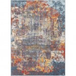 Surya Ankara AKR-2315 5'2" x 7' Rug