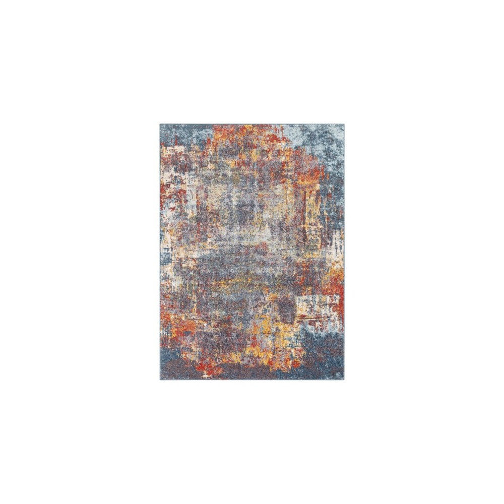 Surya Ankara AKR-2315 5'2" x 7' Rug Surya Ankara AKR-2315 5'2" x 7' Rug