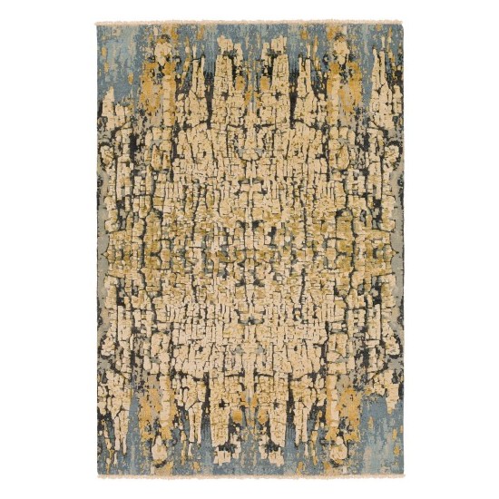 Surya Colaba COA-2000 2' x 3' Rug