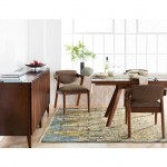 Surya Colaba COA-2000 2' x 3' Rug