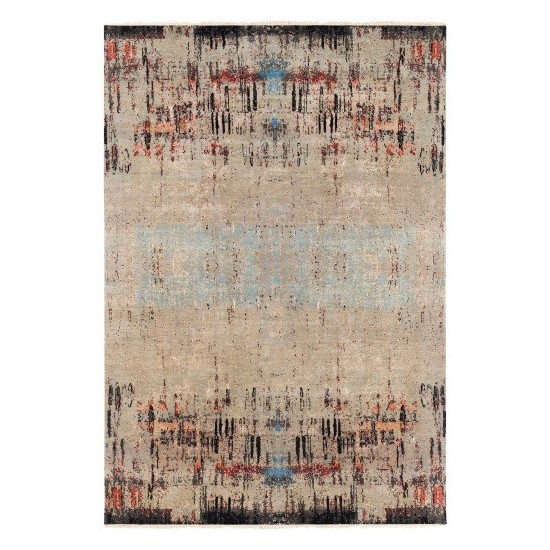 Surya Colaba COA-2001 2' x 3' Rug