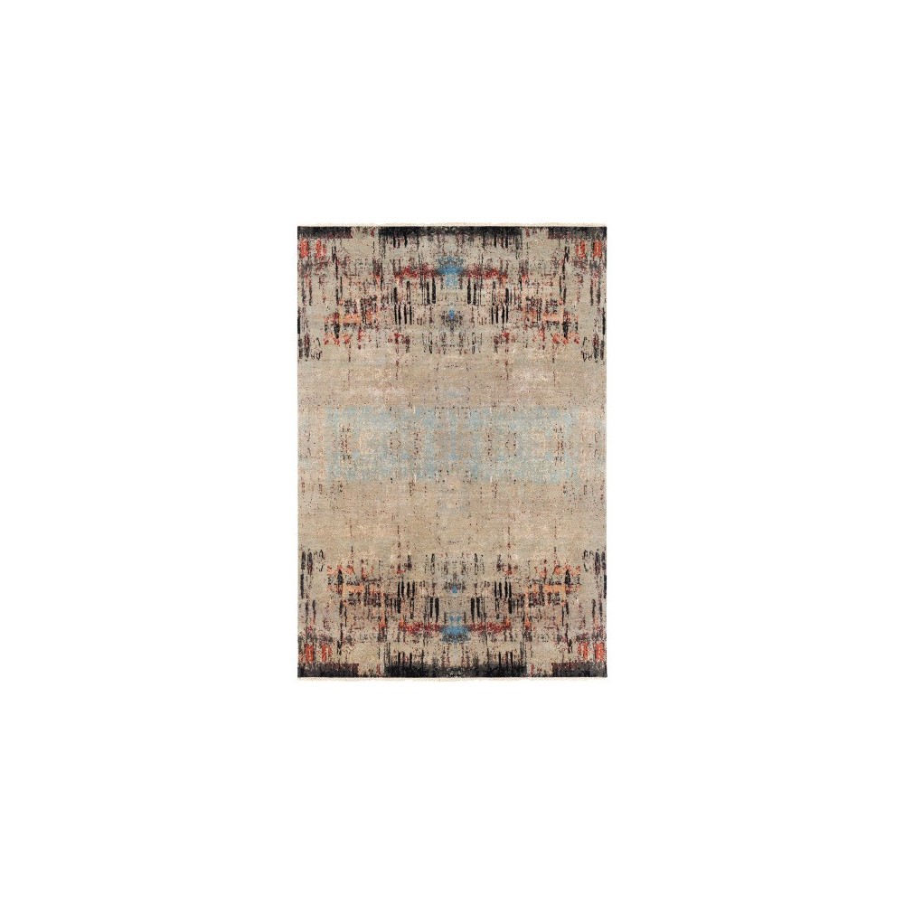Surya Colaba COA-2001 2' x 3' Rug Surya Colaba COA-2001 2' x 3' Rug