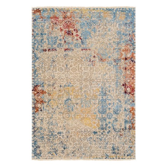 Surya Colaba COA-2002 2' x 3' Rug