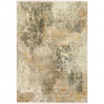 Surya Colaba COA-2004 2' x 3' Rug