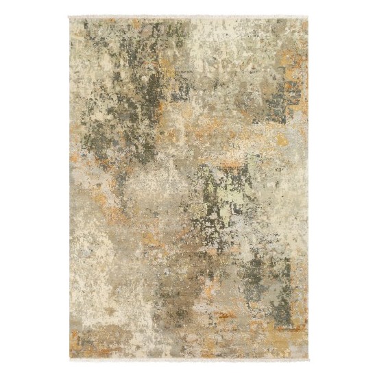 Surya Colaba COA-2004 2' x 3' Rug