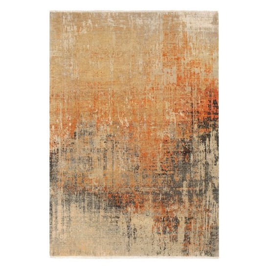 Surya Colaba COA-2005 2' x 3' Rug