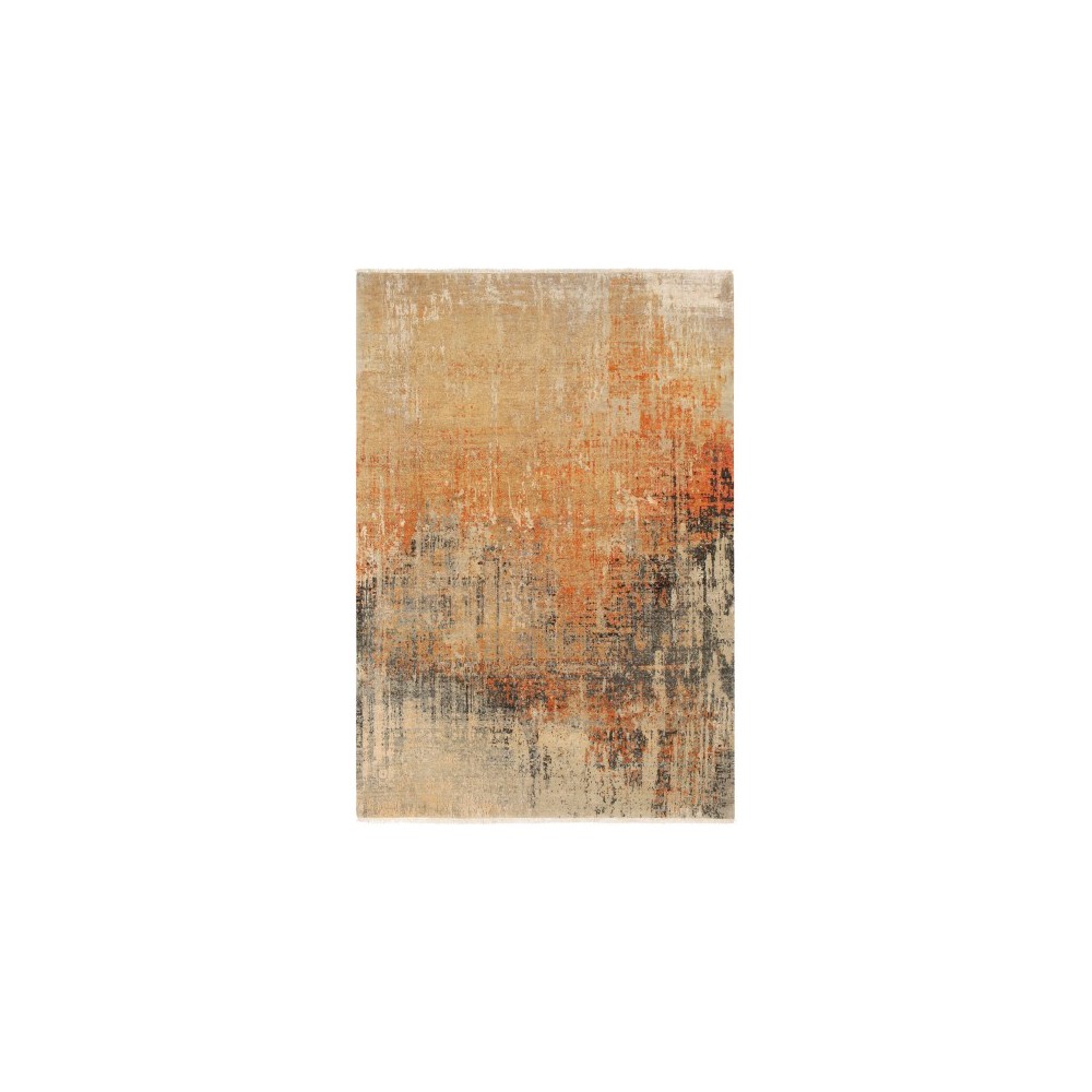 Surya Colaba COA-2005 2' x 3' Rug Surya Colaba COA-2005 2' x 3' Rug