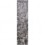 Surya Pune PUN-2304 2'7" x 10'3" Rug
