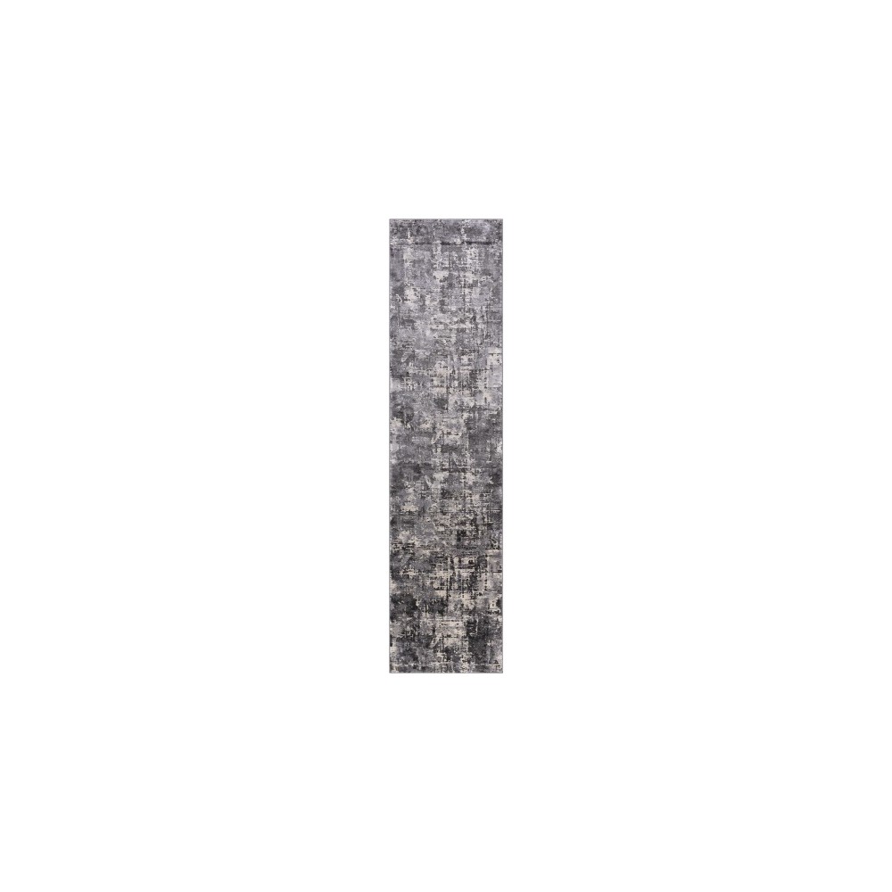 Surya Pune PUN-2304 2'7" x 10'3" Rug Surya Pune PUN-2304 2'7" x 10'3" Rug