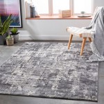 Surya Pune PUN-2304 2'7" x 10'3" Rug