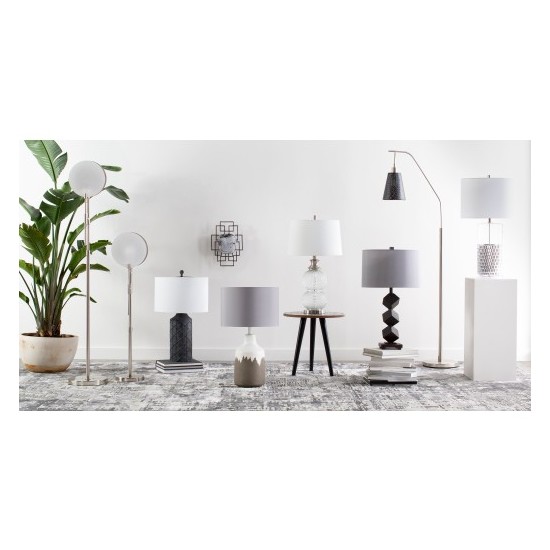 Surya Pune PUN-2304 2'7" x 10'3" Rug