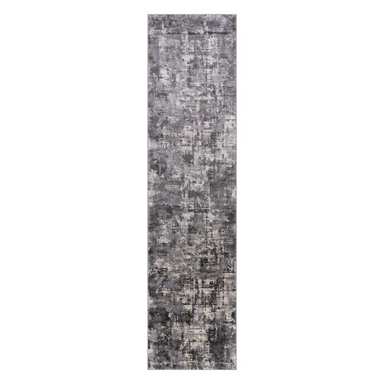 Surya Pune PUN-2304 5'3" x 7'3" Rug