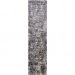 Surya Pune PUN-2304 9' x 12'4" Rug