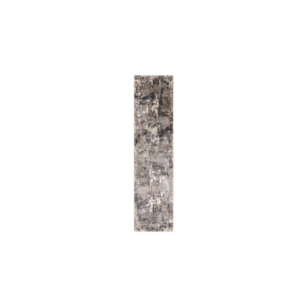 Surya Pune PUN-2305 2'7" x 10'3" Rug Surya Pune PUN-2305 2'7" x 10'3" Rug
