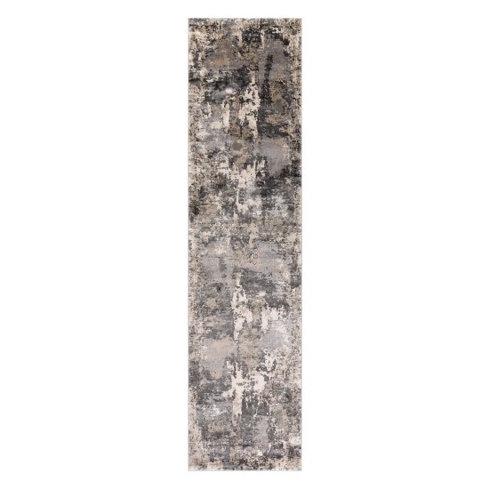 Surya Pune PUN-2305 6'7" x 9'6" Rug