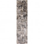 Surya Pune PUN-2305 9' x 12'4" Rug