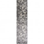 Surya Pune PUN-2306 2'7" x 10'3" Rug