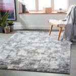 Surya Pune PUN-2306 2'7" x 10'3" Rug