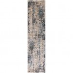 Surya Pune PUN-2307 2' x 3' Rug