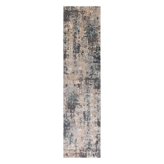 Surya Pune PUN-2307 2' x 3' Rug