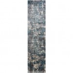 Surya Pune PUN-2308 2' x 3' Rug