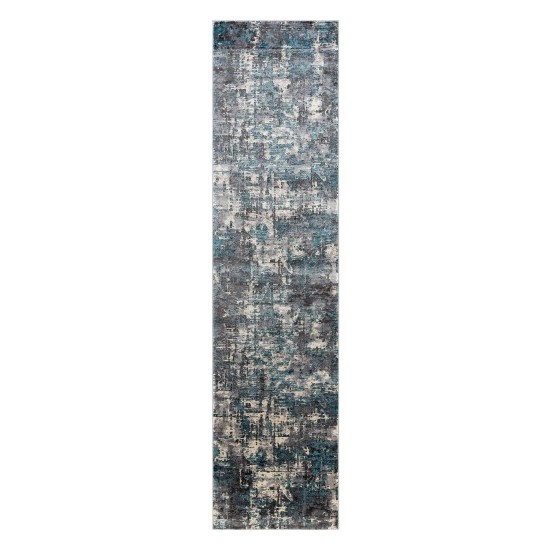 Surya Pune PUN-2308 2' x 3' Rug