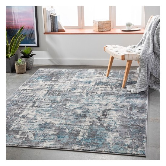 Surya Pune PUN-2308 2' x 3' Rug