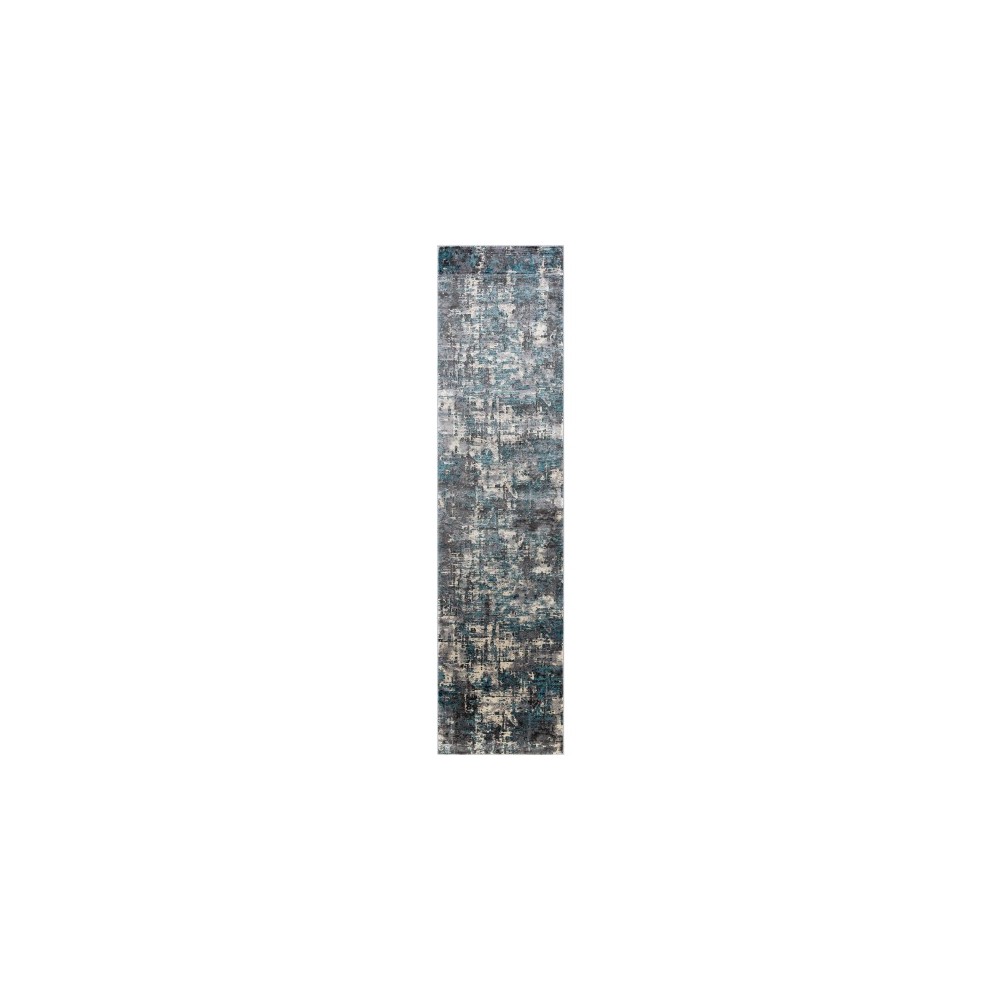 Surya Pune PUN-2308 7'10" x 10'3" Rug Surya Pune PUN-2308 7'10" x 10'3" Rug