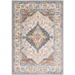 Surya Ankara AKR-2300 8'10" x 12' Rug