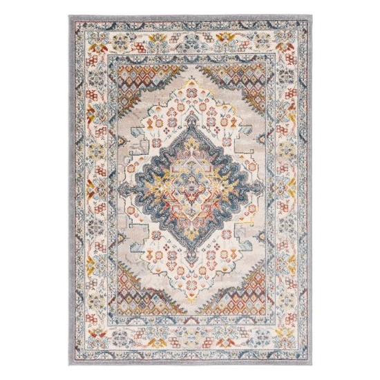 Surya Ankara AKR-2300 8'10" x 12' Rug