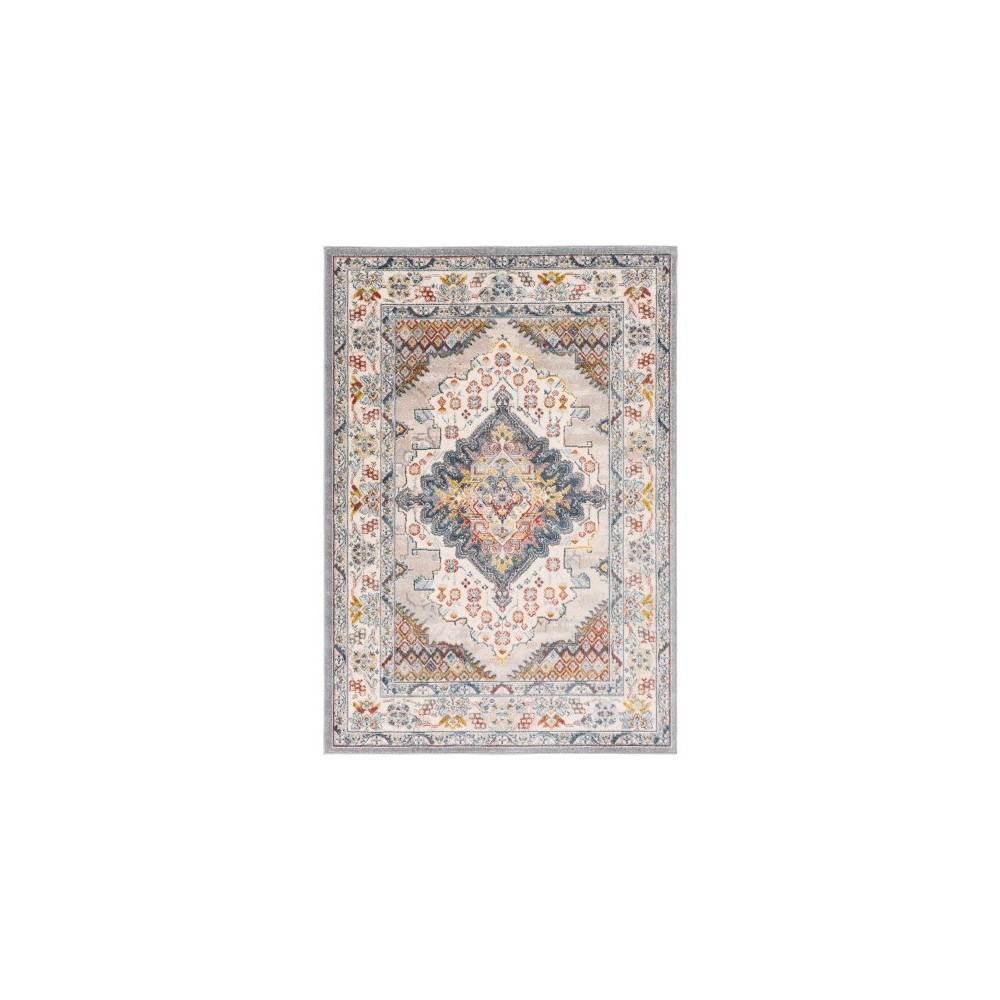 Surya Ankara AKR-2300 8'10" x 12' Rug