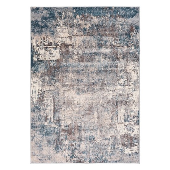 Surya Ankara AKR-2307 8'10" x 12' Rug