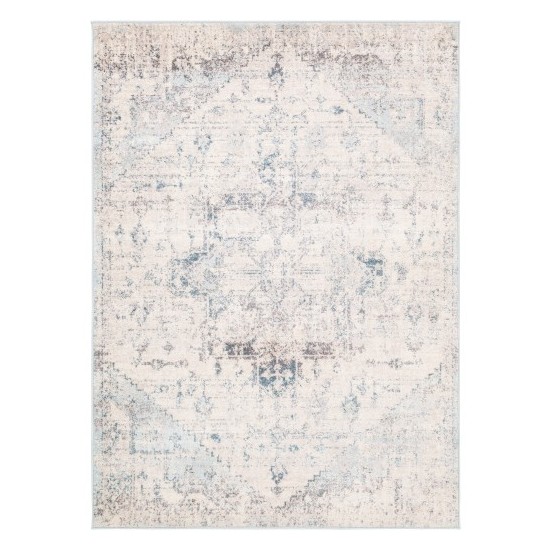 Surya Ankara AKR-2310 8'10" x 12' Rug