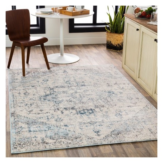 Surya Ankara AKR-2310 8'10" x 12' Rug