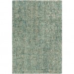 Surya Emily EIL-2303 2' x 3' Rug