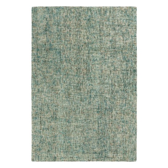 Surya Emily EIL-2303 5' x 7'6" Rug