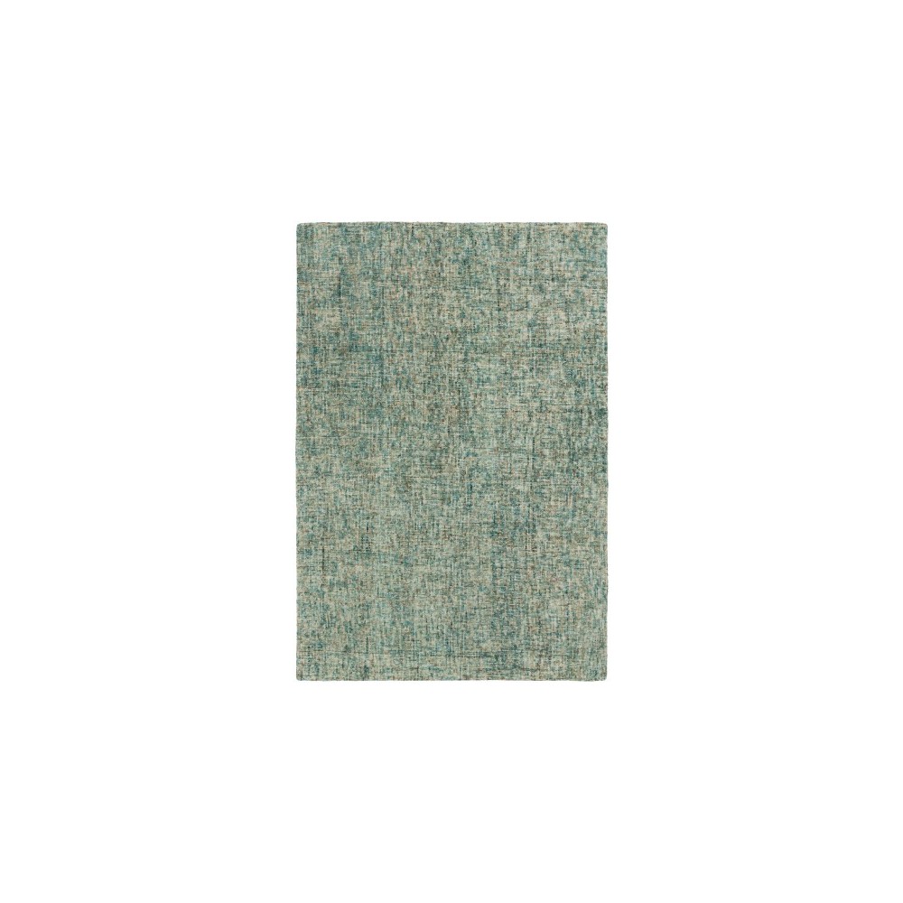Surya Emily EIL-2303 5' x 7'6" Rug Surya Emily EIL-2303 5' x 7'6" Rug