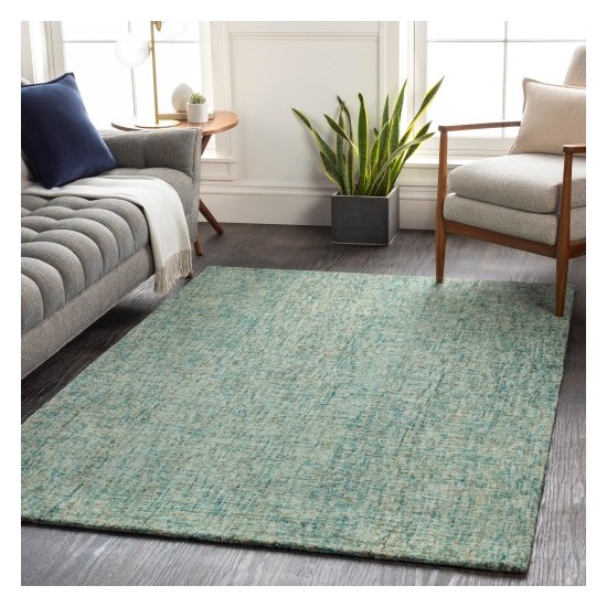 Surya Emily EIL-2303 5' x 7'6" Rug