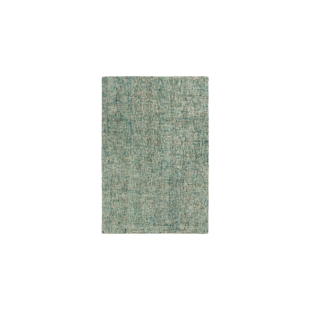 Surya Emily EIL-2303 8' x 10' Rug