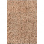 Surya Emily EIL-2304 2' x 3' Rug