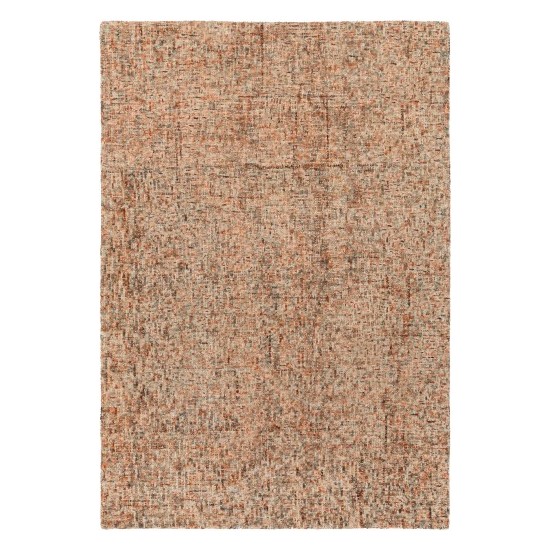 Surya Emily EIL-2304 2' x 3' Rug